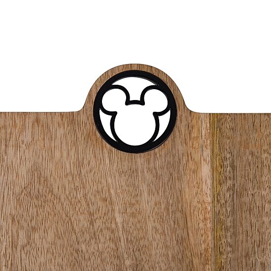 Picnic Time Wood Cheese Board