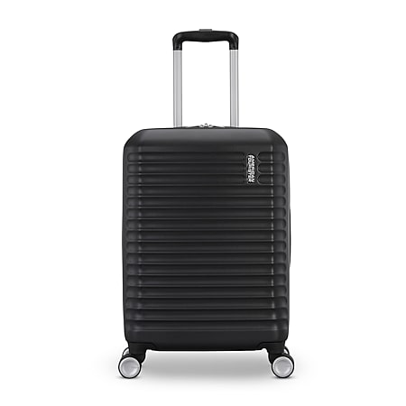 Travelpro Maxlite Air V2 21 Inch Hardside Expandable Carry-On
