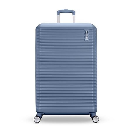 iFLY Voyage 2-pc. Hardside Luggage Set - JCPenney