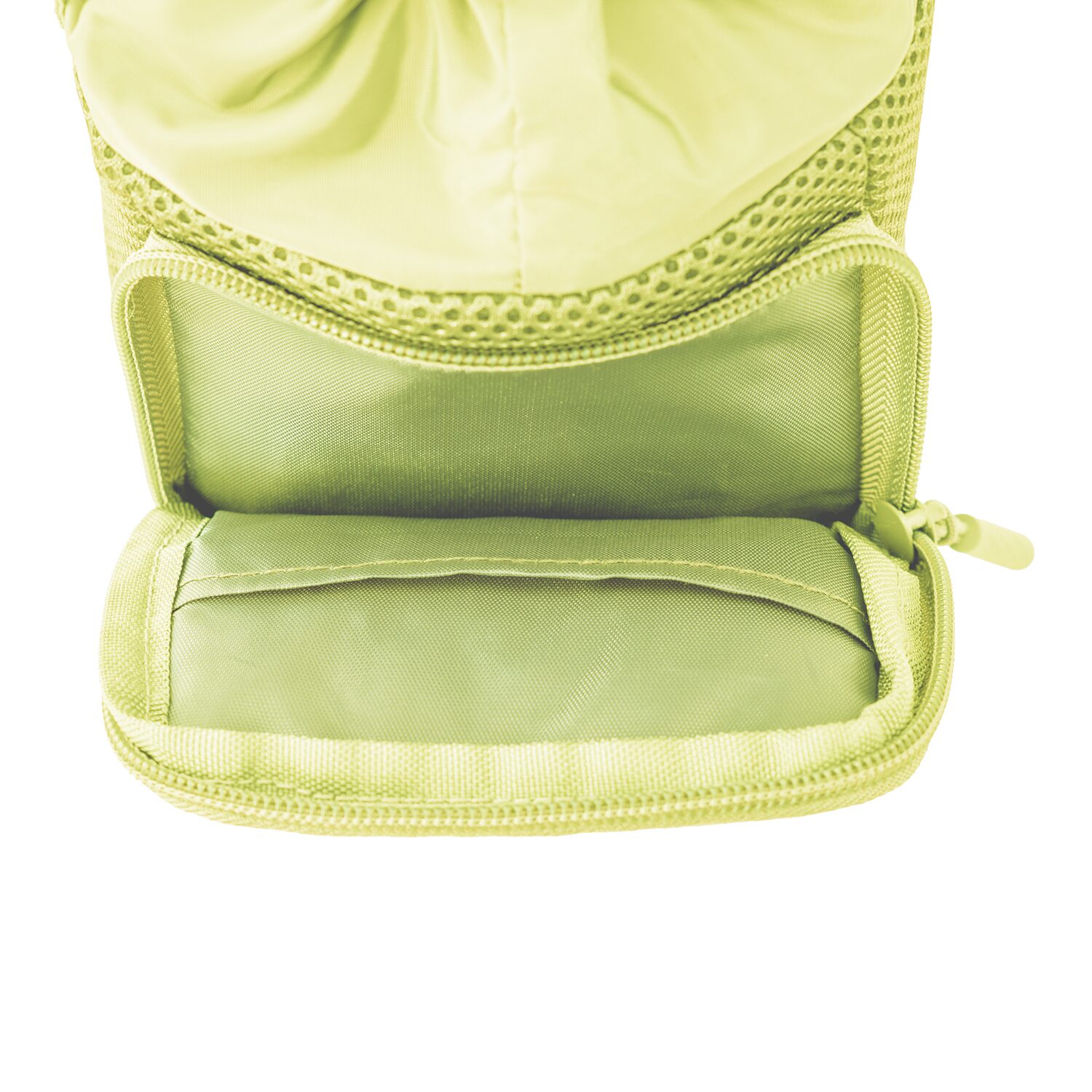 Travelon Insulated Water Bottle Tote
