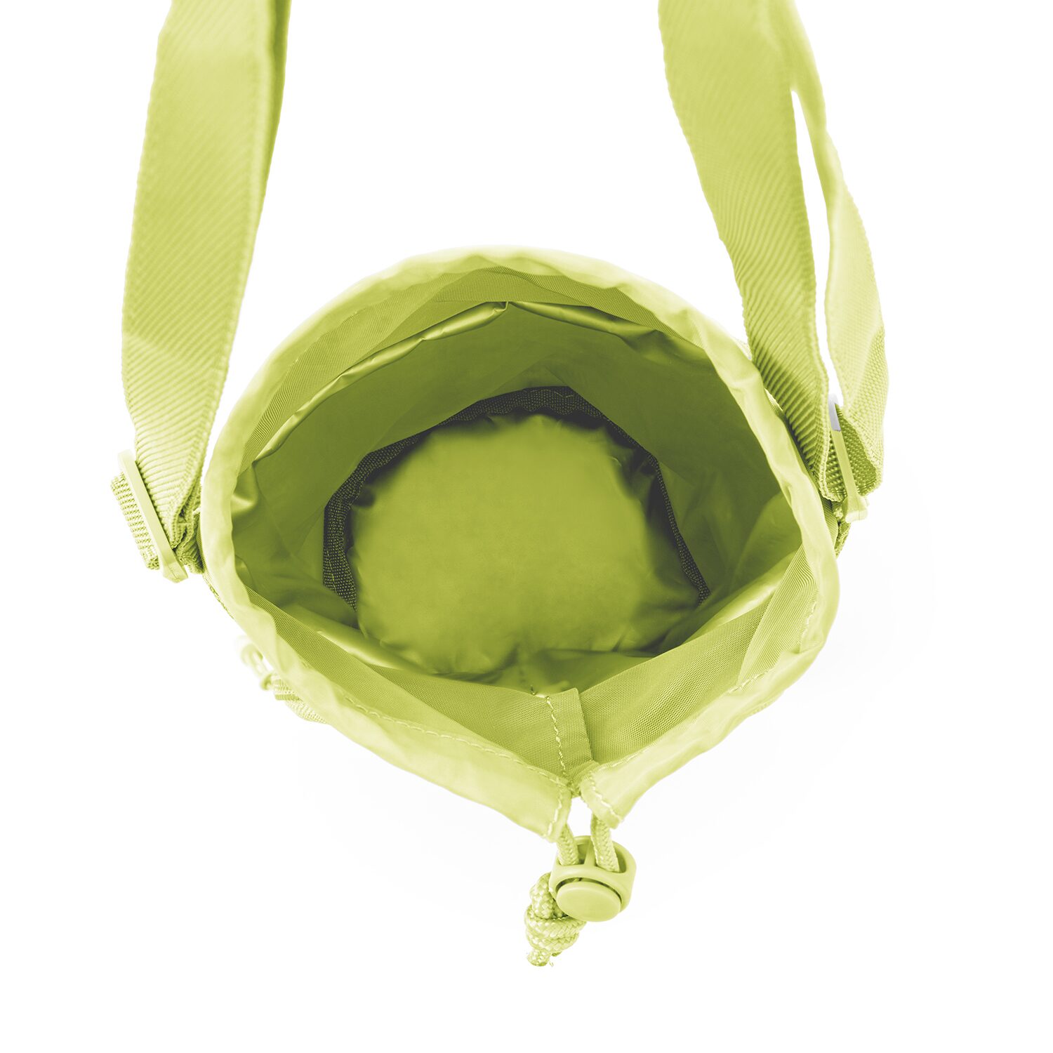 Travelon Insulated Water Bottle Tote