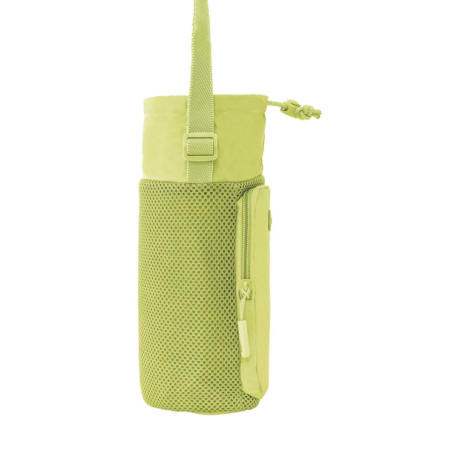 Travelon Insulated Water Bottle Tote