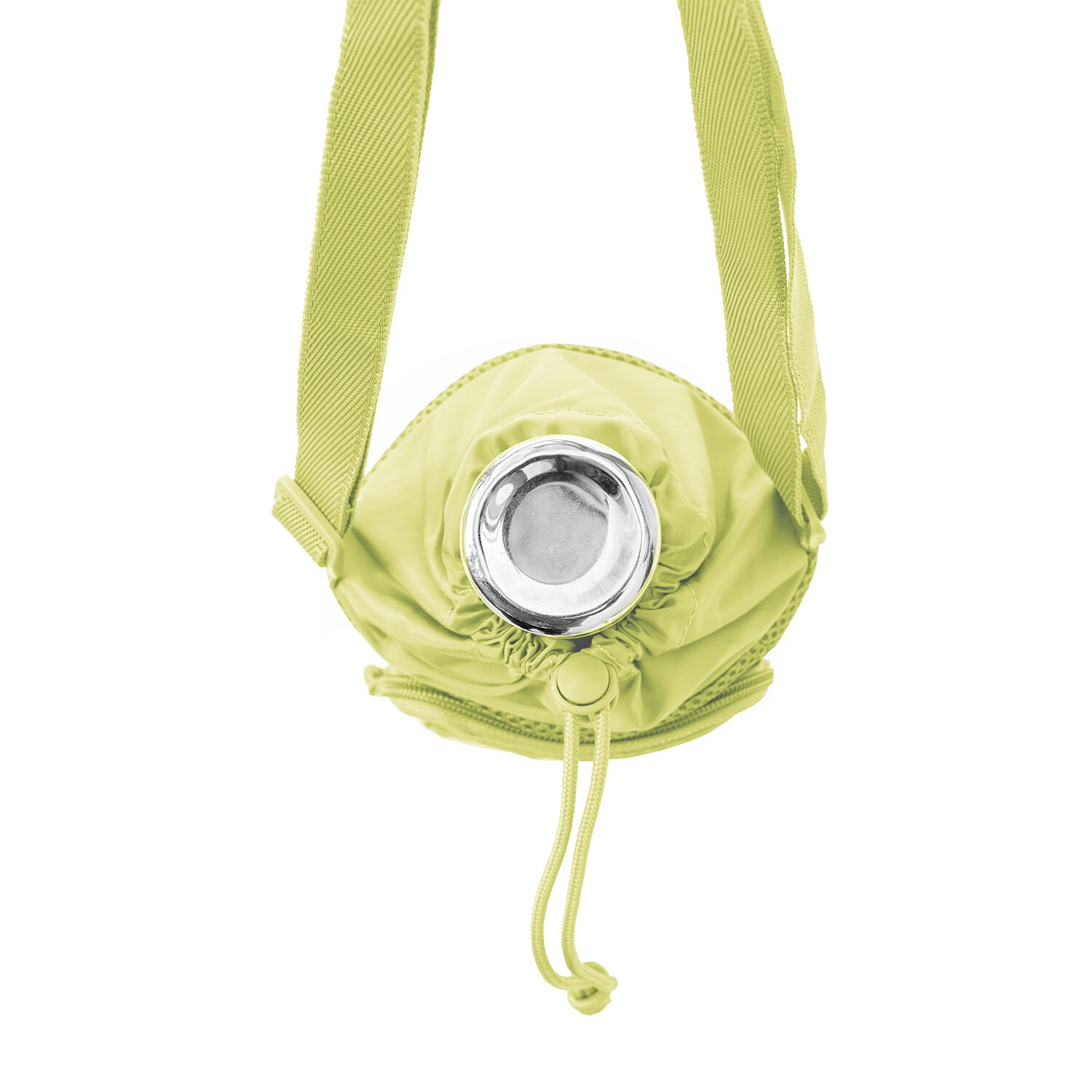 Travelon Insulated Water Bottle Tote