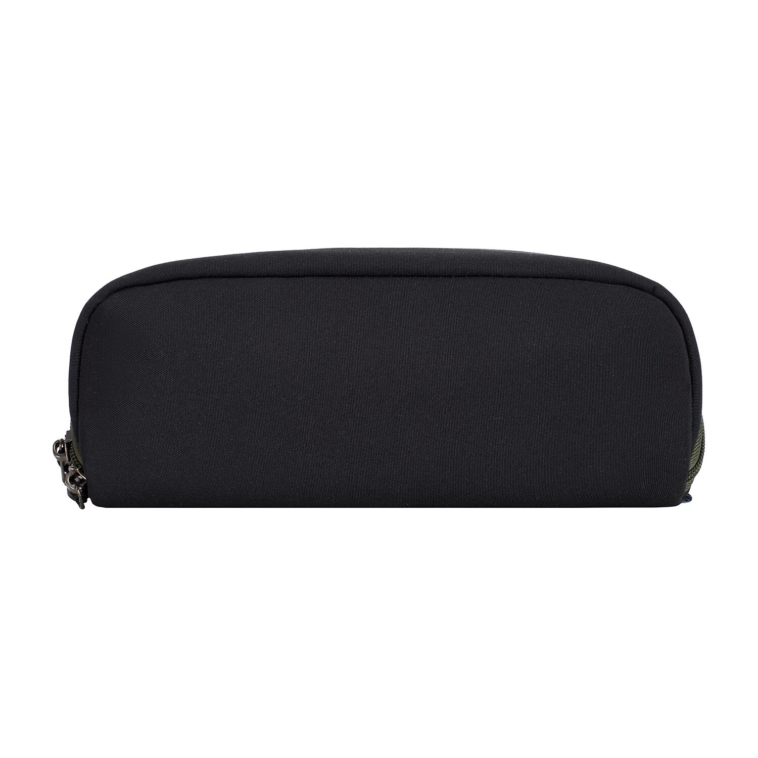 Travelon 180 Degree View Tech Caddy