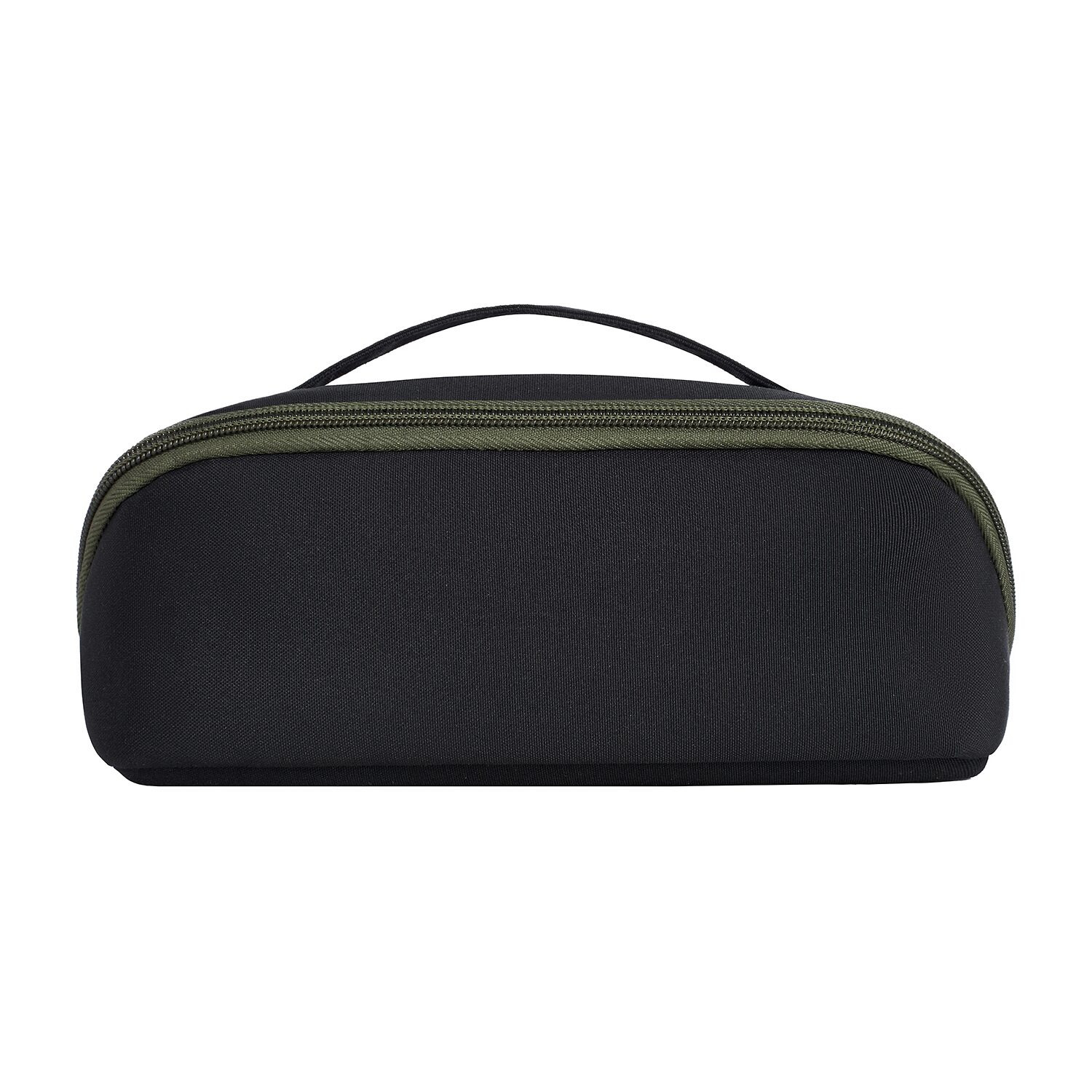Travelon 180 Degree View Tech Caddy