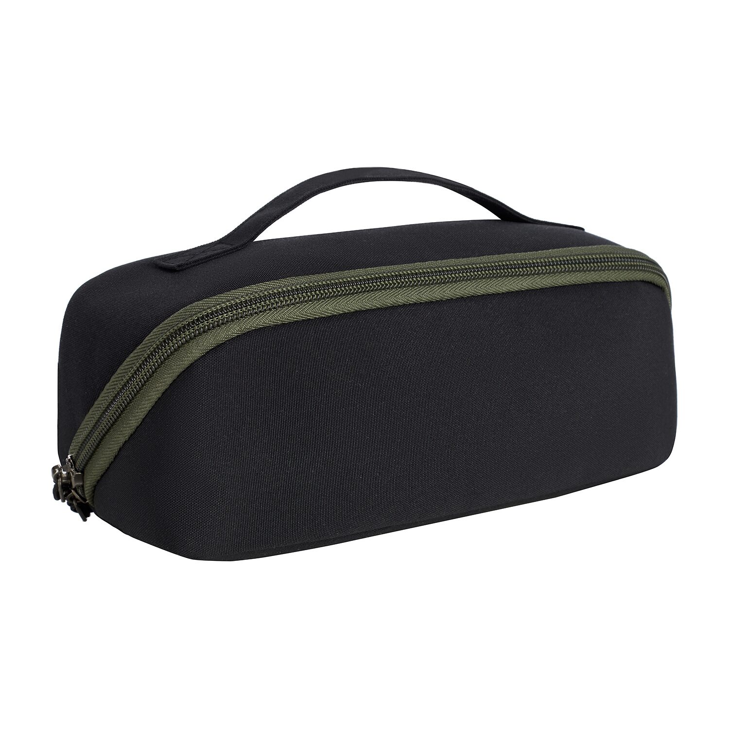 Travelon 180 Degree View Tech Caddy