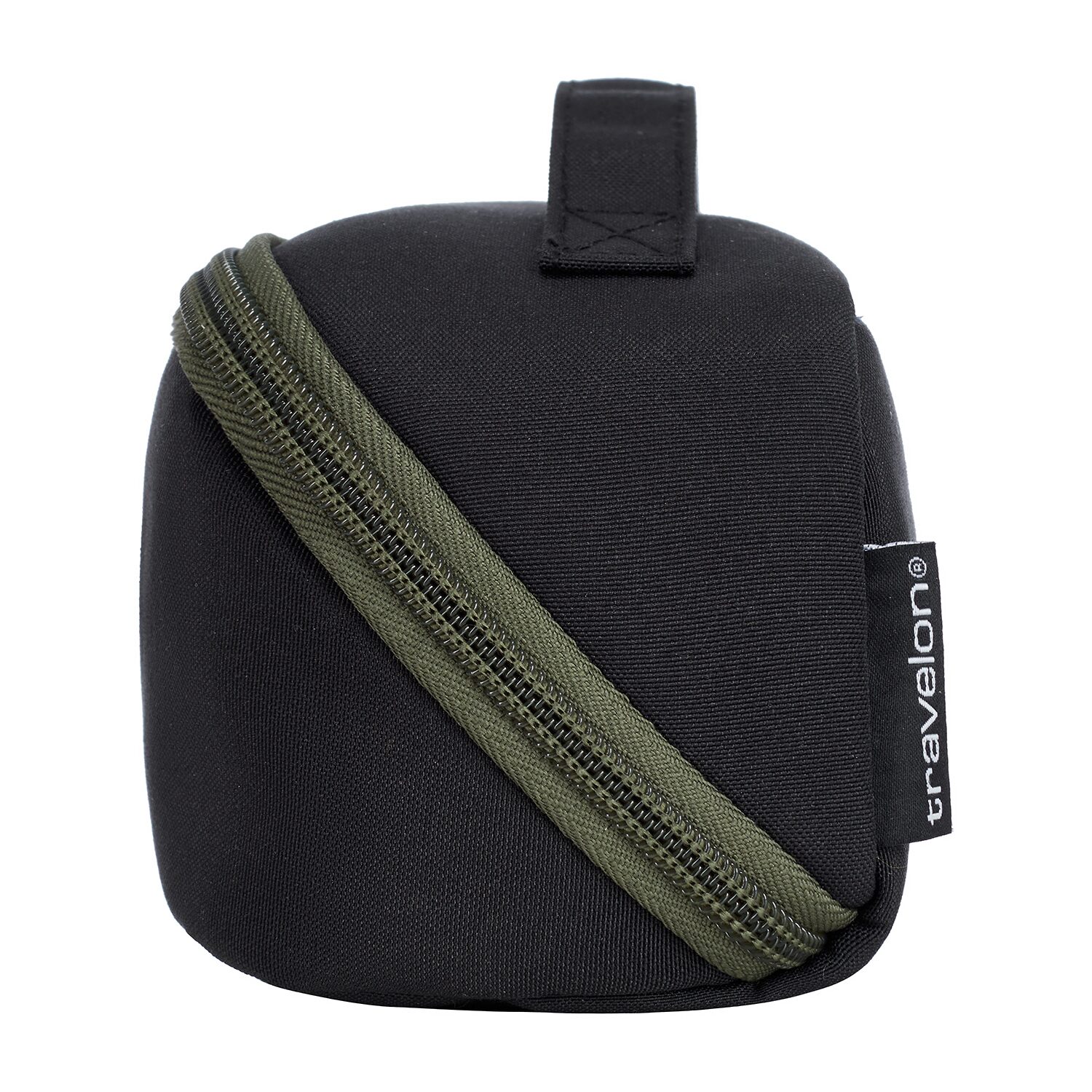 Travelon 180 Degree View Tech Caddy