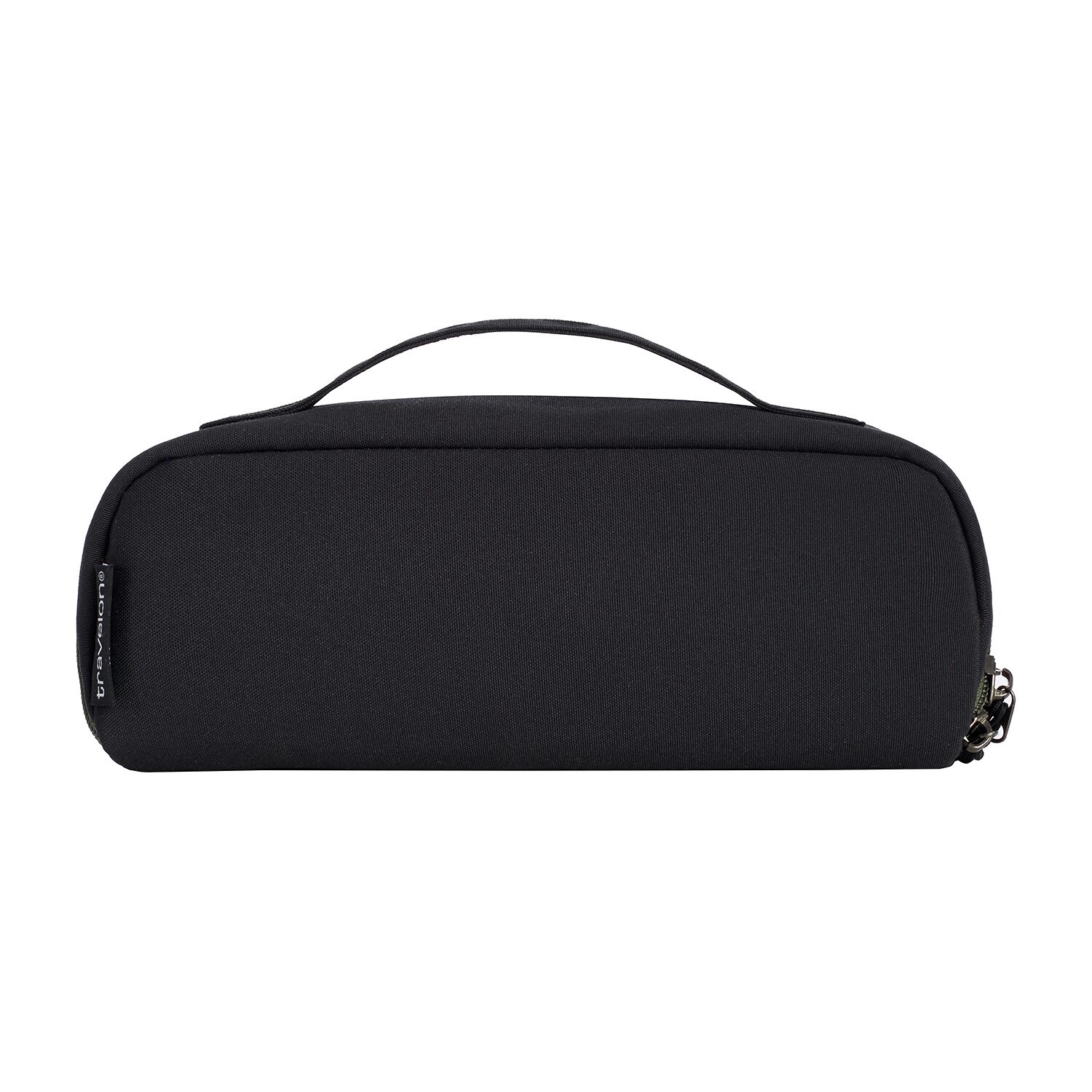 Travelon 180 Degree View Tech Caddy