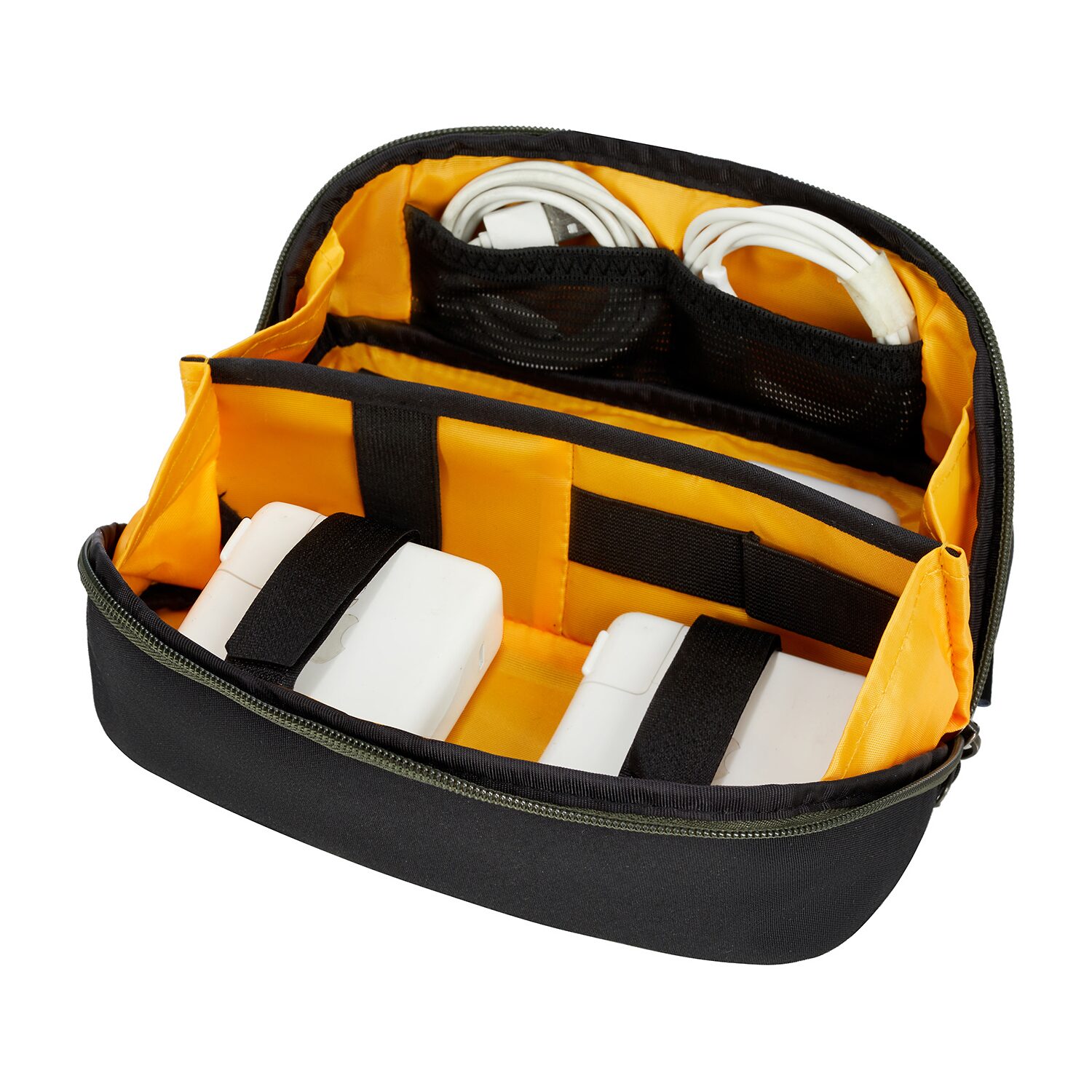 Travelon 180 Degree View Tech Caddy
