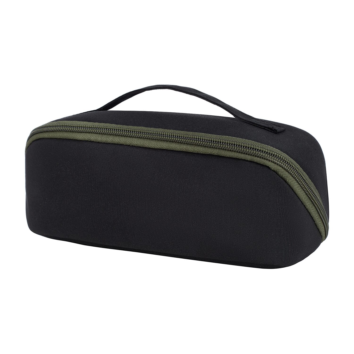 Travelon 180 Degree View Tech Caddy