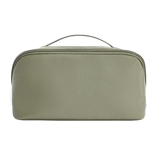 Travelon 180 Degree Travel Toiletry Case