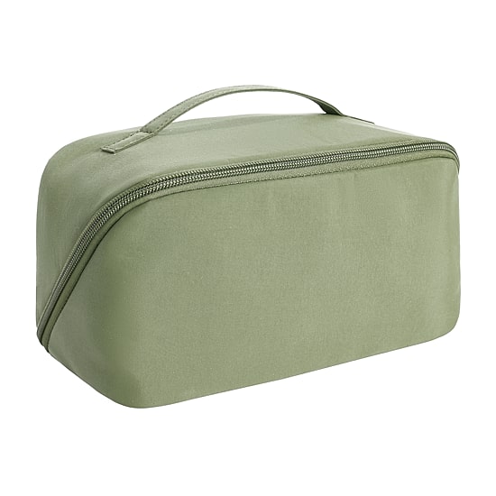 Travelon 180 Degree Travel Toiletry Case
