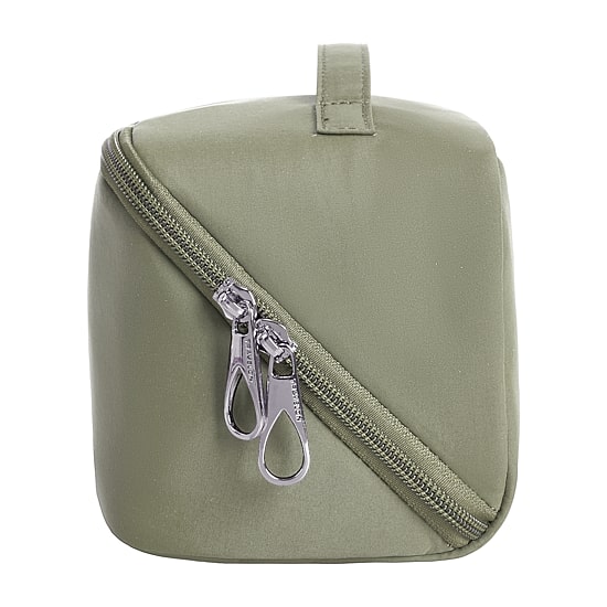 Travelon 180 Degree Travel Toiletry Case