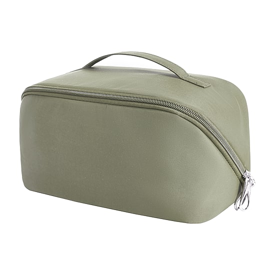 Travelon 180 Degree Travel Toiletry Case