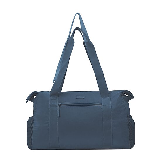 Travelon Travel Carry-All Tote