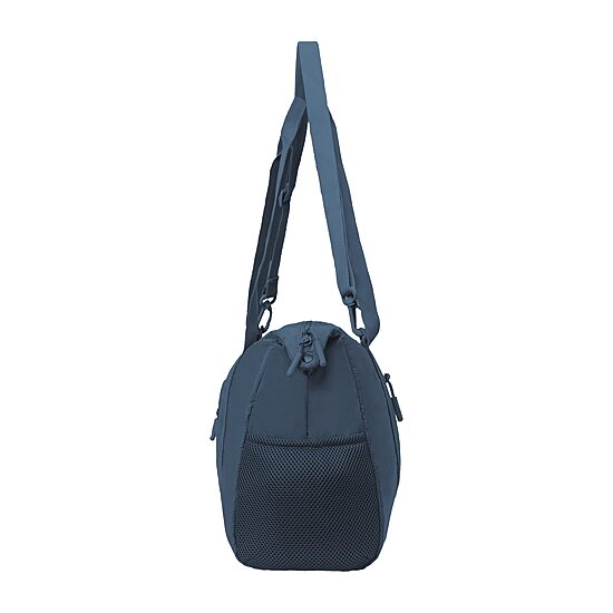 Travelon Travel Carry-All Tote