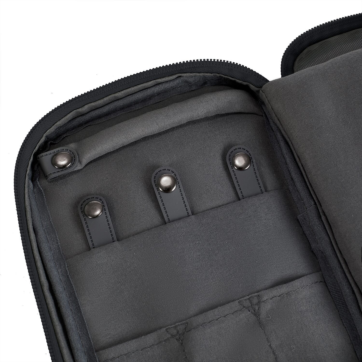 Travelon Jewelry Organizer
