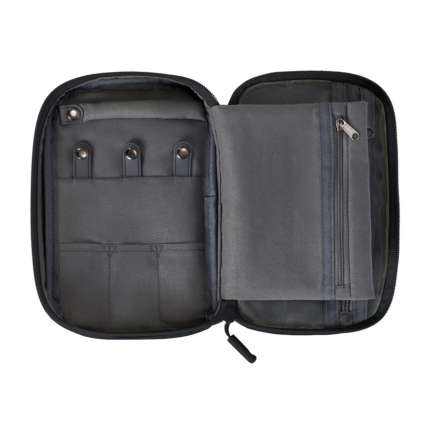 Travelon Jewelry Organizer