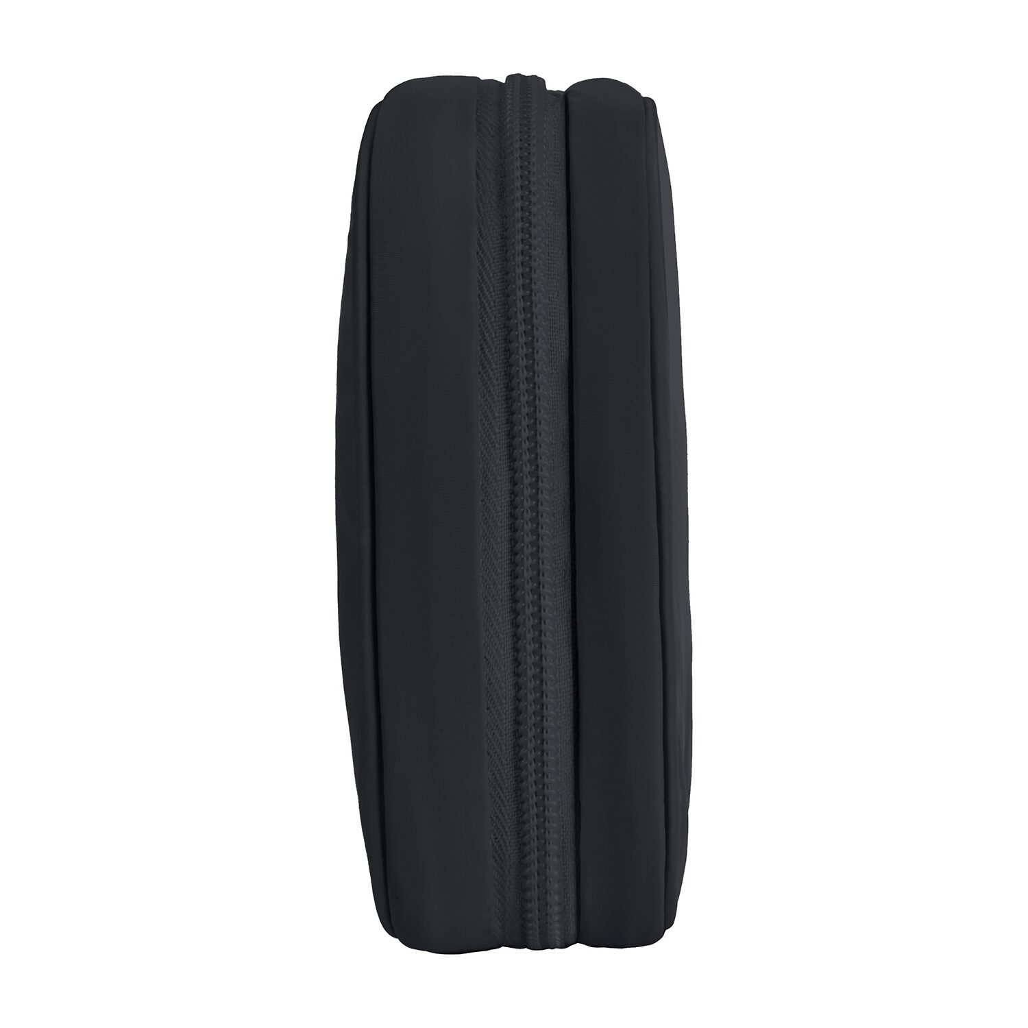 Travelon Jewelry Organizer