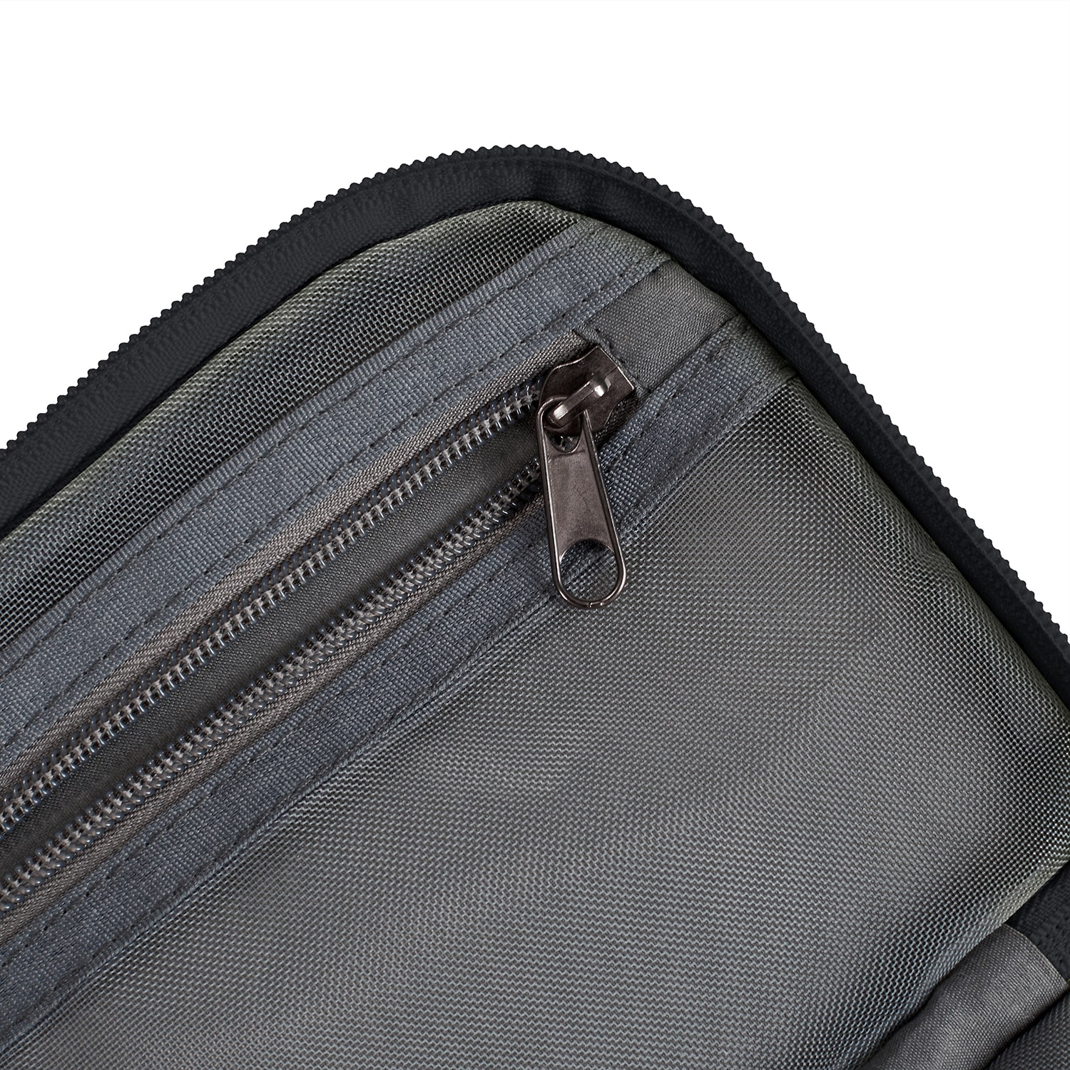 Travelon Jewelry Organizer