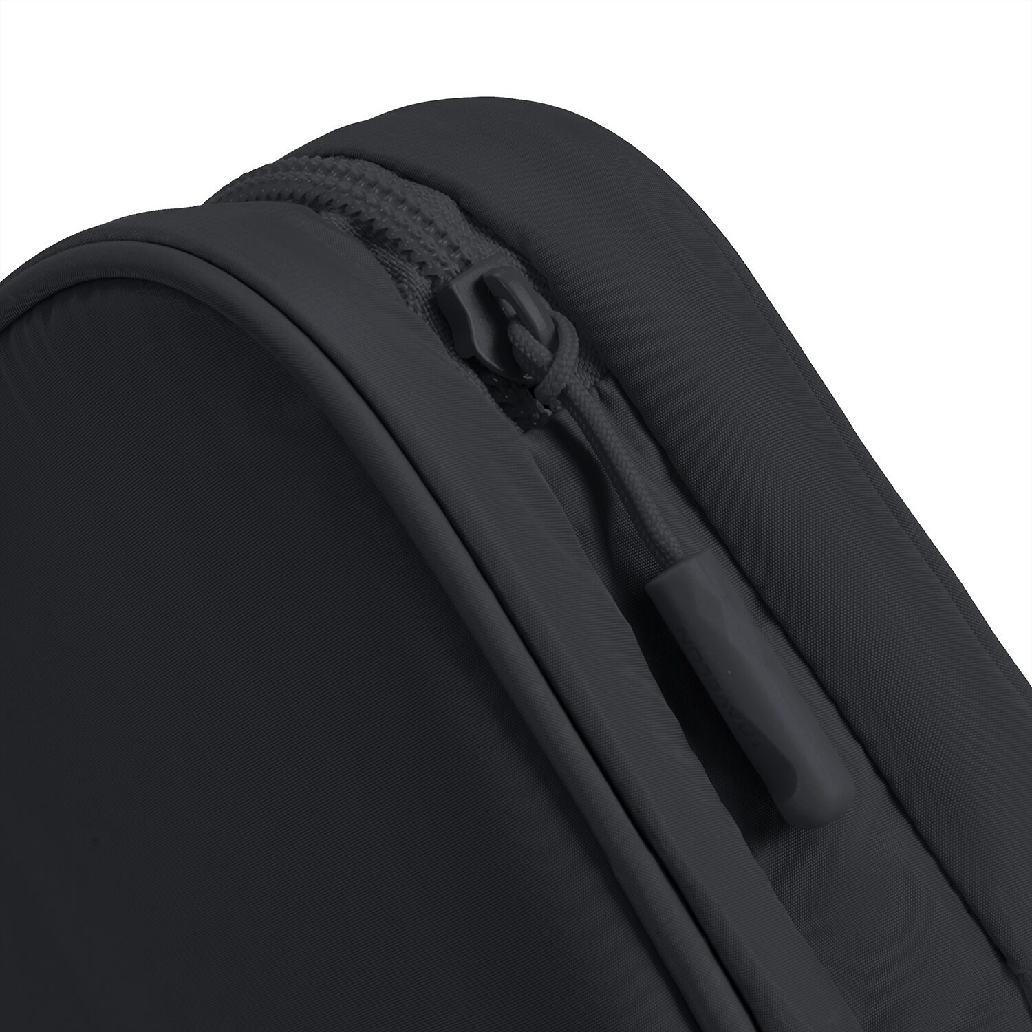 Travelon Jewelry Organizer