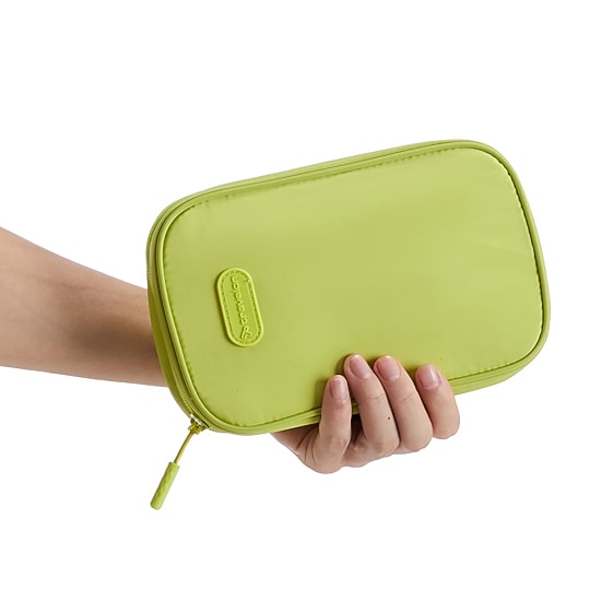Travelon Jewelry Organizer