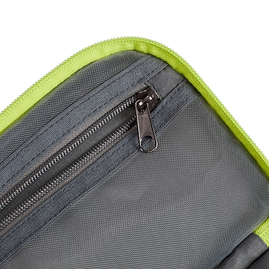 Travelon Jewelry Organizer