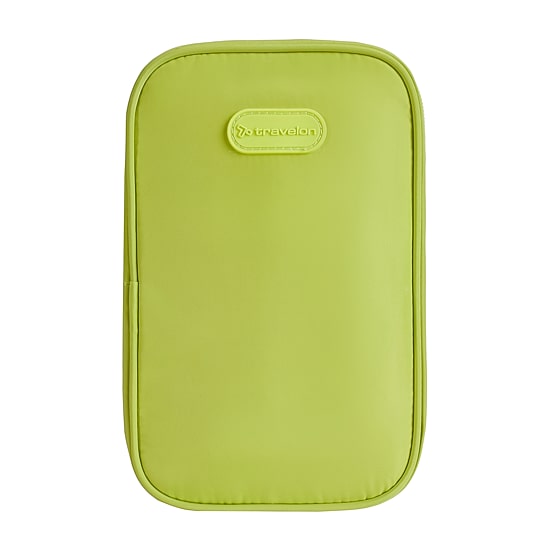 Travelon Jewelry Organizer
