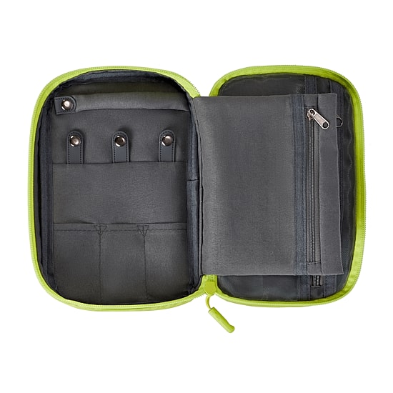 Travelon Jewelry Organizer