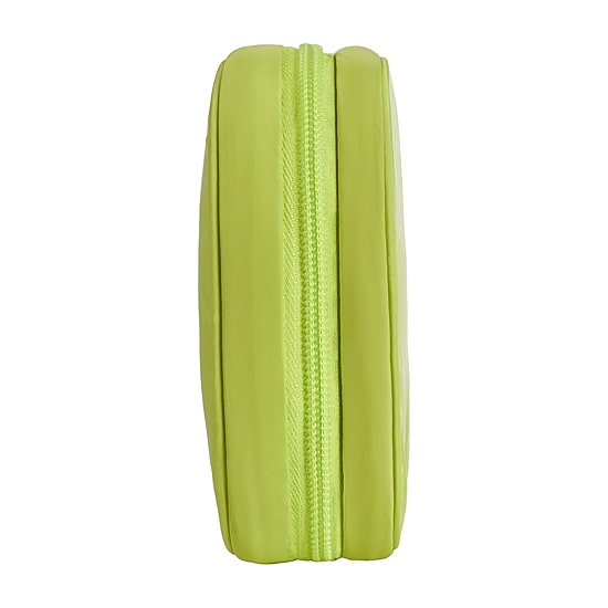 Travelon Jewelry Organizer