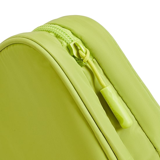 Travelon Jewelry Organizer