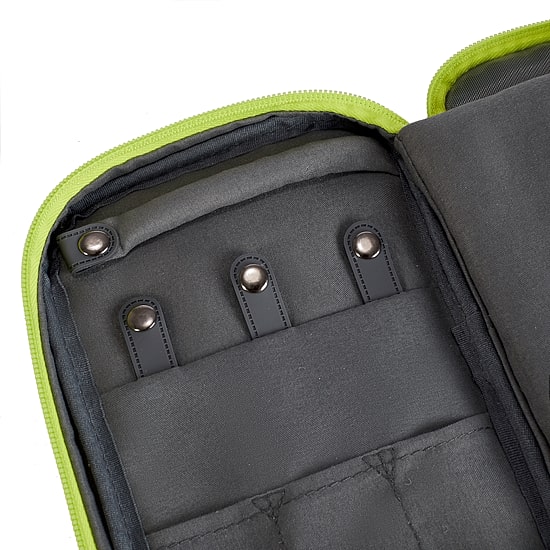 Travelon Jewelry Organizer