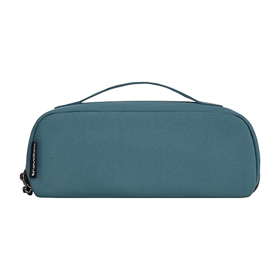 Travelon 180 Degree View Tech Caddy