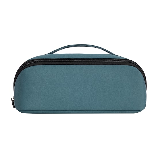 Travelon 180 Degree View Tech Caddy