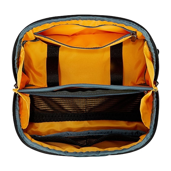 Travelon 180 Degree View Tech Caddy