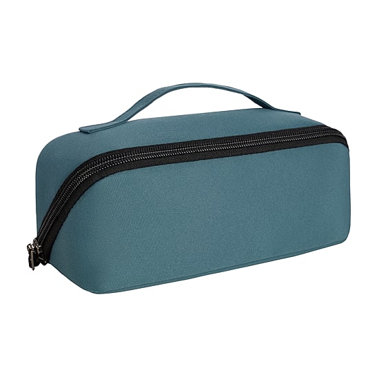 Travelon 180 Degree View Tech Caddy