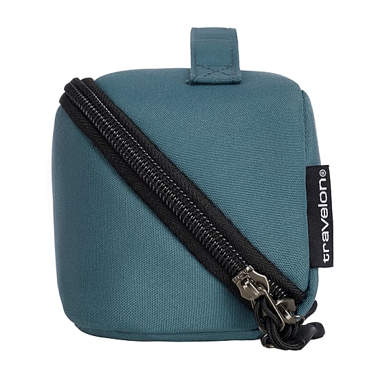 Travelon 180 Degree View Tech Caddy