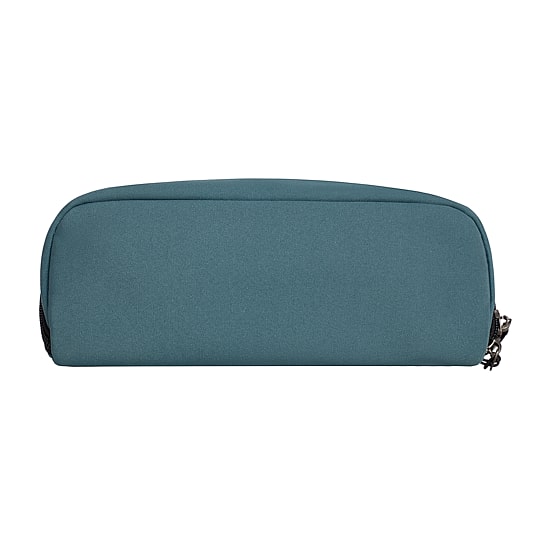 Travelon 180 Degree View Tech Caddy