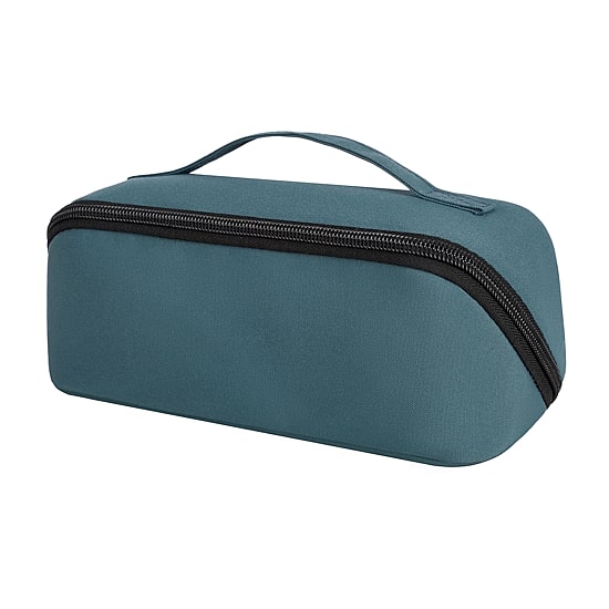 Travelon 180 Degree View Tech Caddy