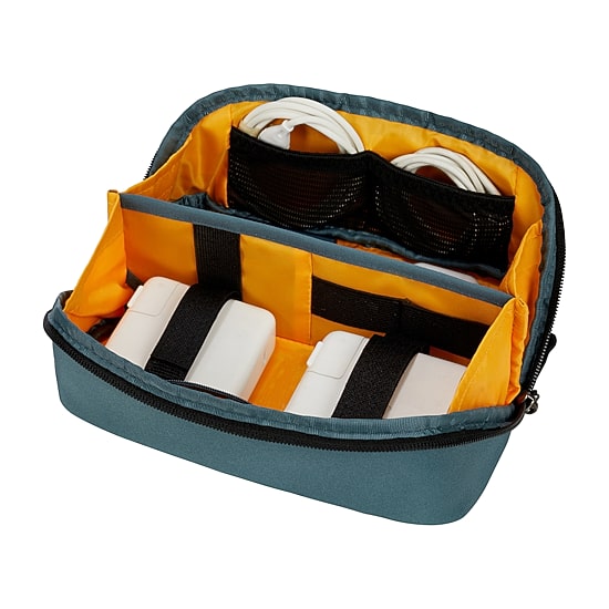 Travelon 180 Degree View Tech Caddy