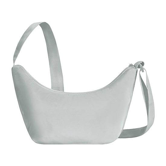 Travelon Slouchy Crossbody
