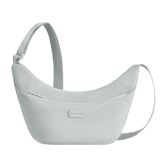 Travelon Slouchy Crossbody