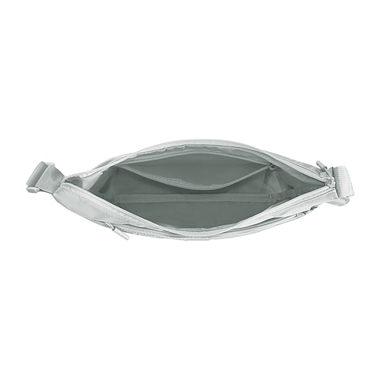 Travelon Slouchy Crossbody