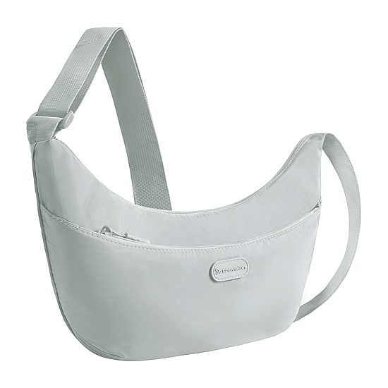 Travelon Slouchy Crossbody
