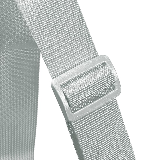 Travelon Slouchy Crossbody