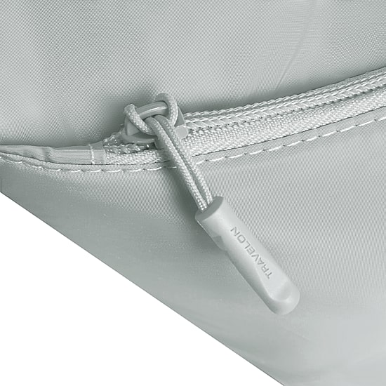 Travelon Slouchy Crossbody