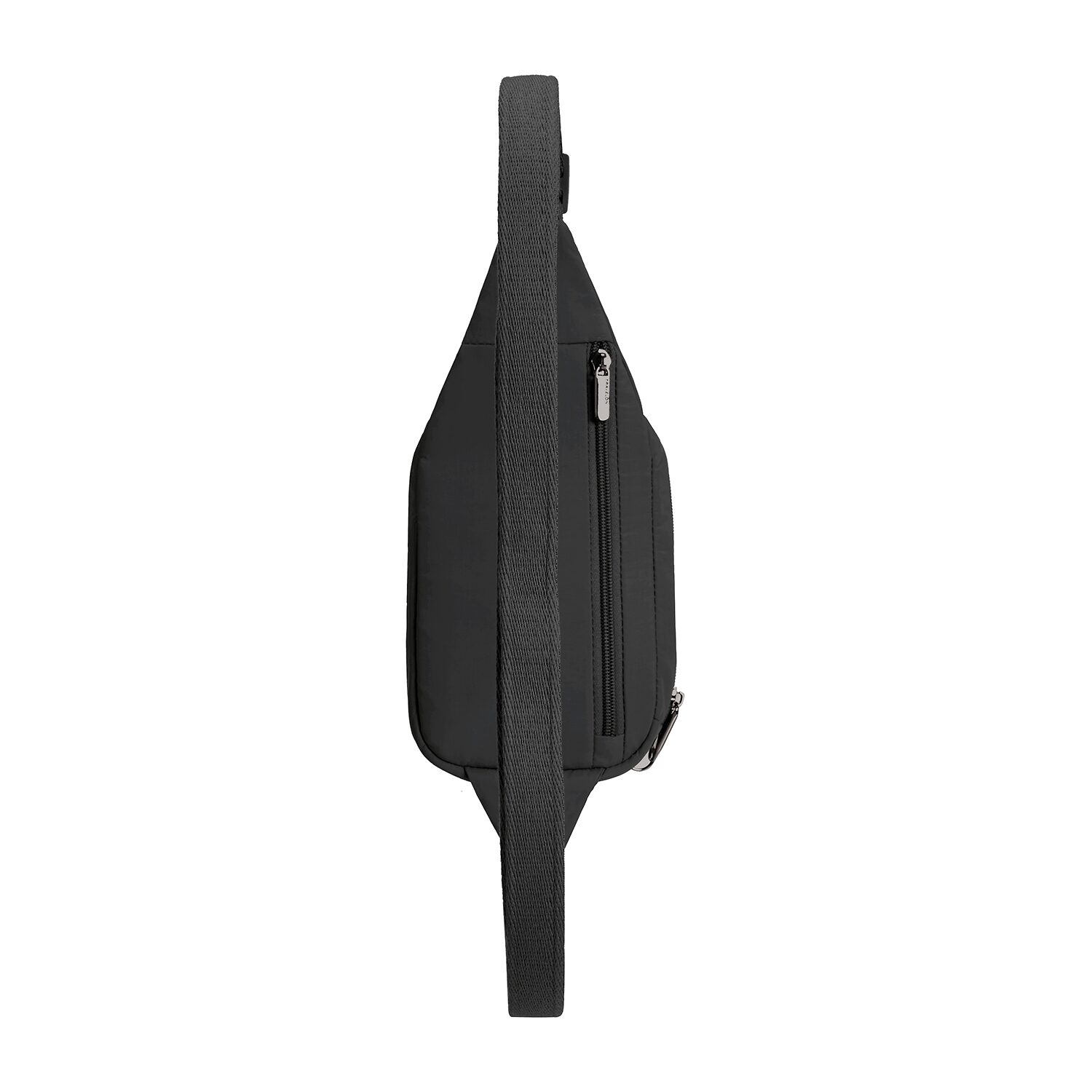 Travelon Anti-Theft Roam Compact Sling