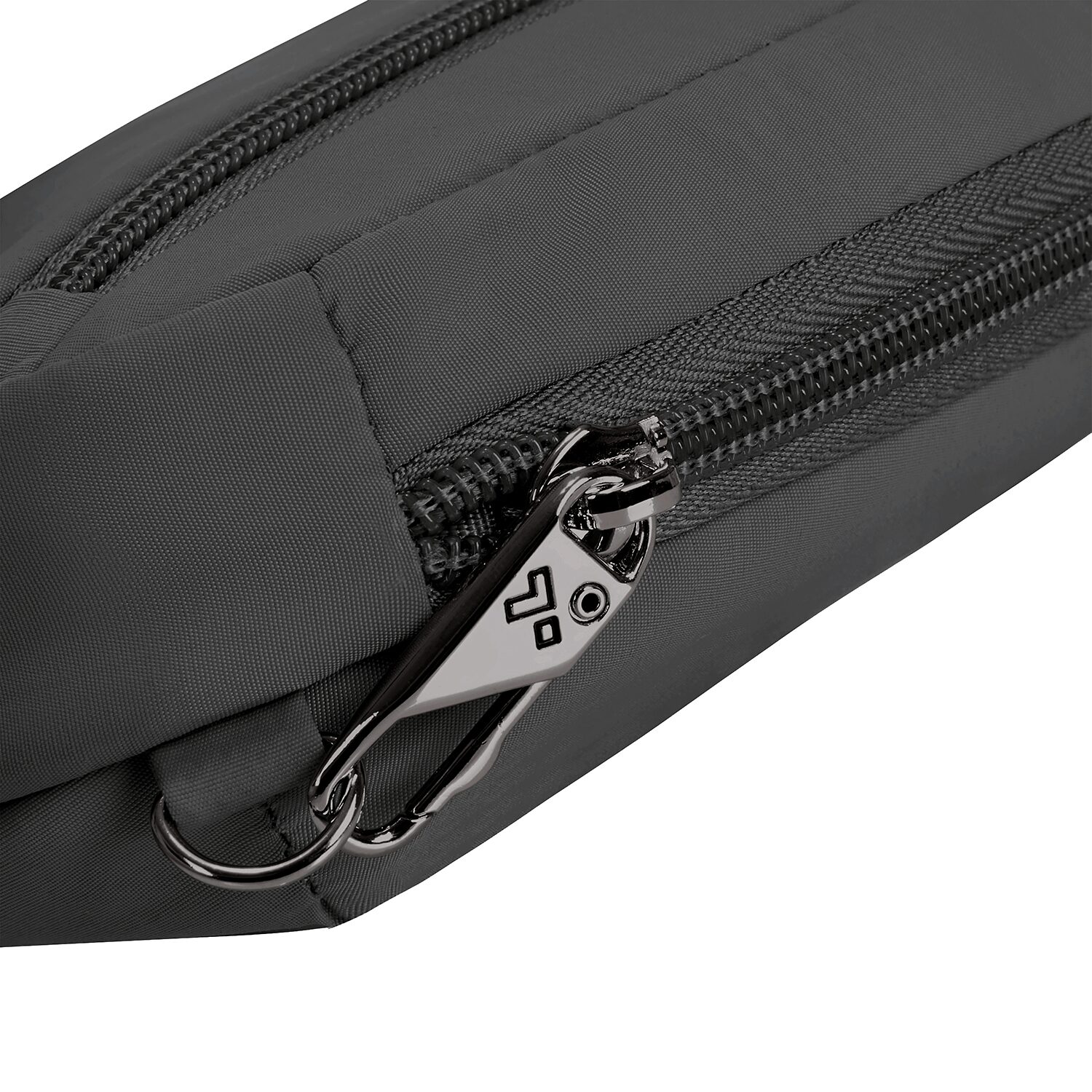 Travelon Anti-Theft Roam Compact Sling