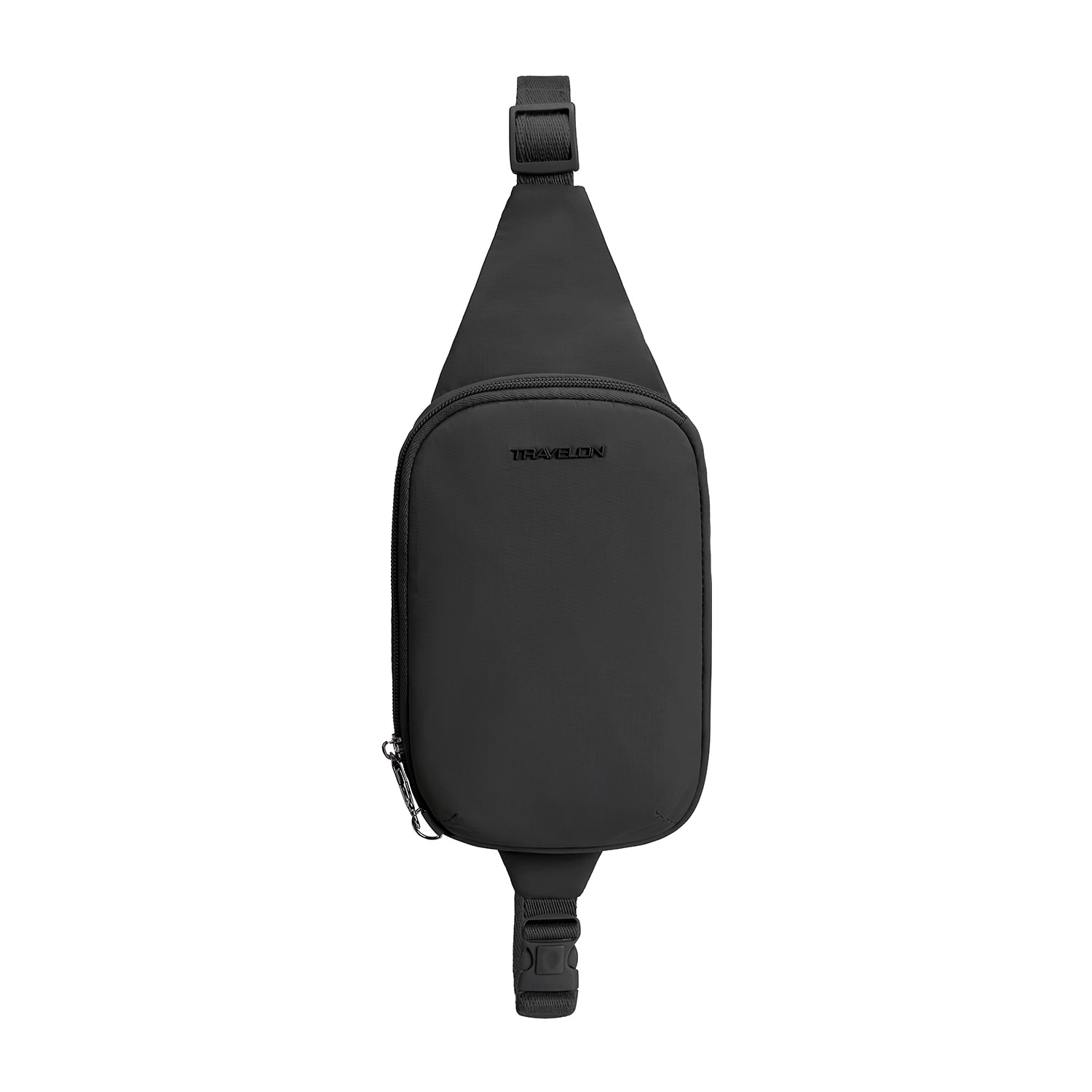 Travelon Anti-Theft Roam Compact Sling