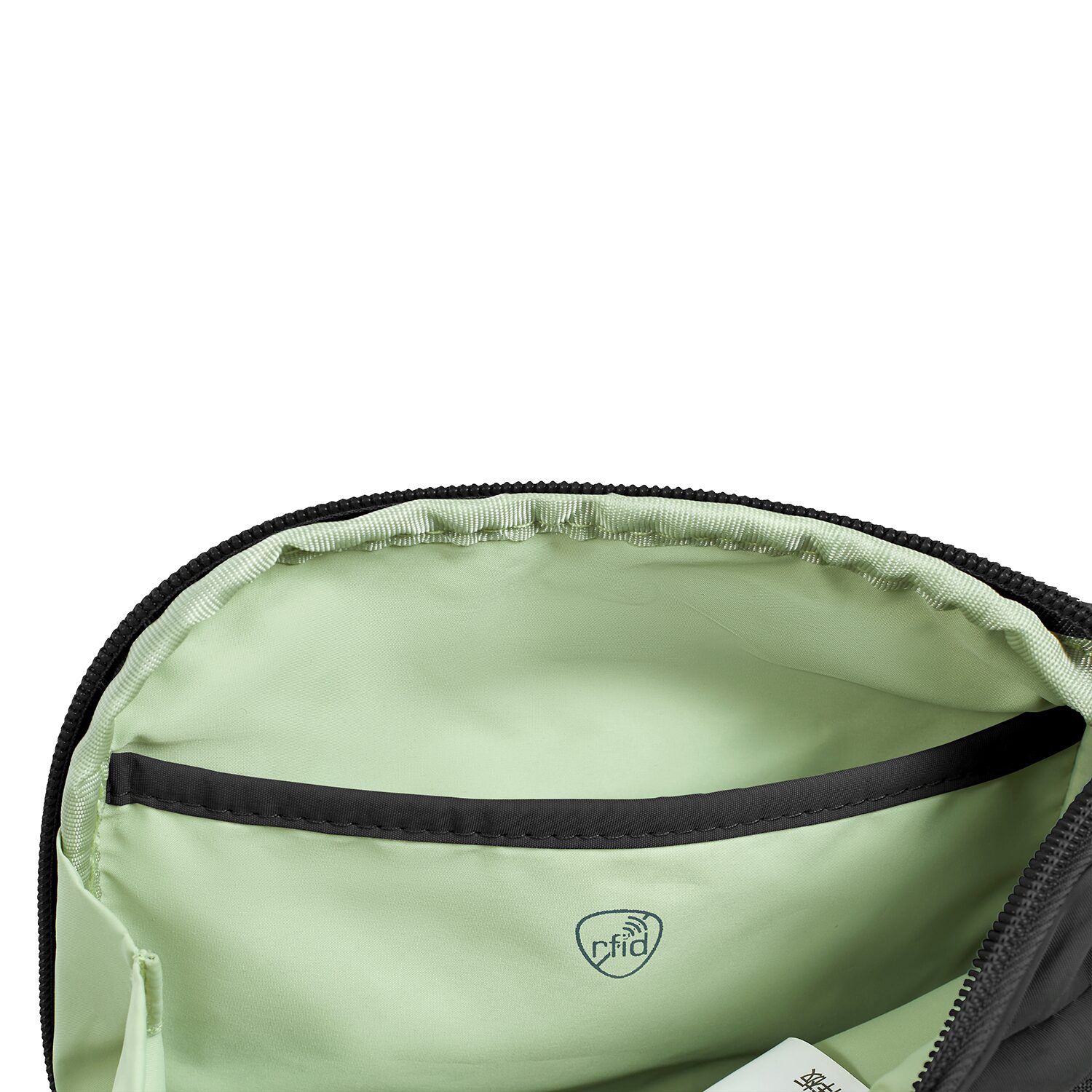 Travelon Anti-Theft Roam Compact Sling